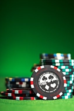 0v514 Sportsbook
