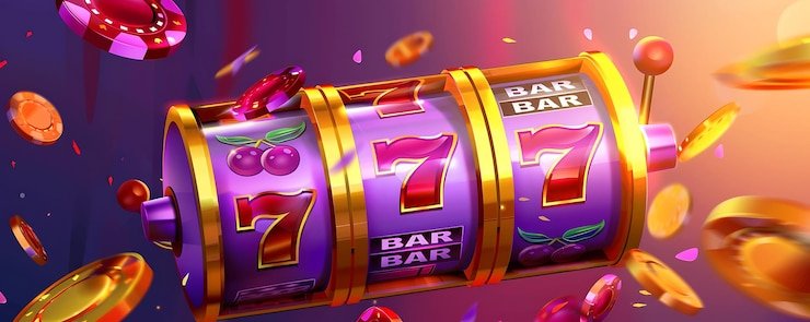 0v514 Aapka sportsbook, ek platform par