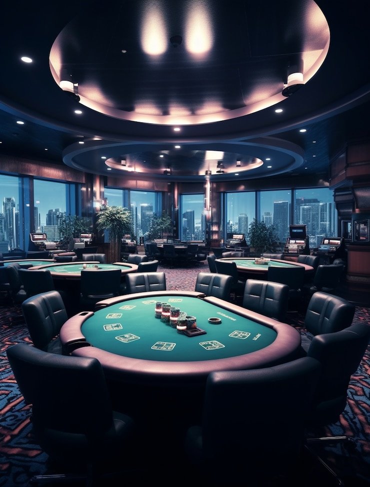 0v514 Hamari sportsbook lobby kya pesh karta hai