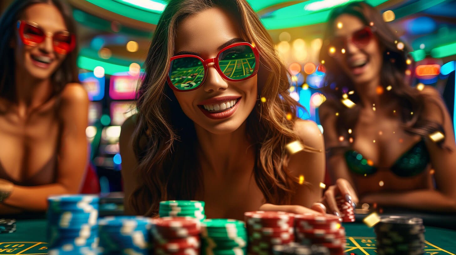 0v514 Volatility & Bet Range